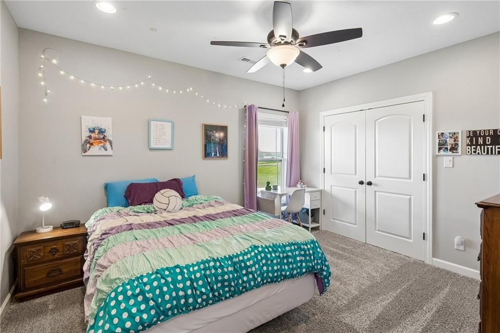 14691 N Lewis Avenue — photo 38