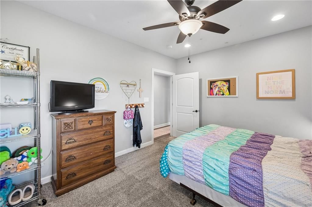 14691 N Lewis Avenue — photo 39