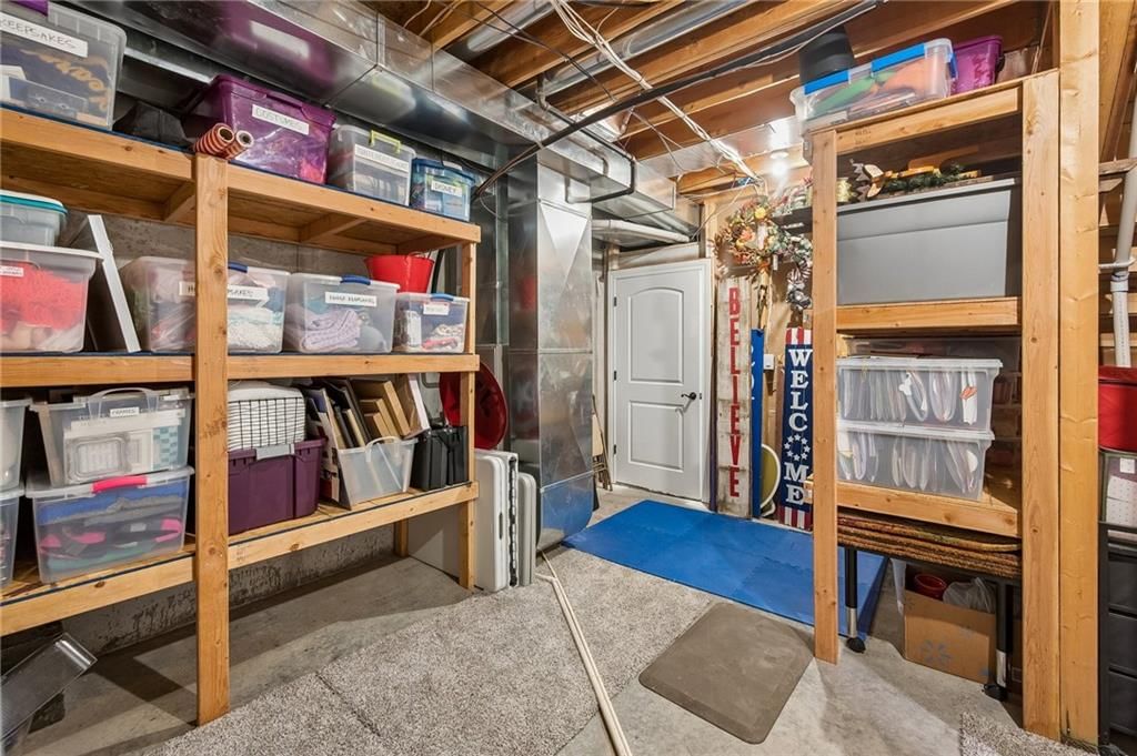 14691 N Lewis Avenue — photo 40