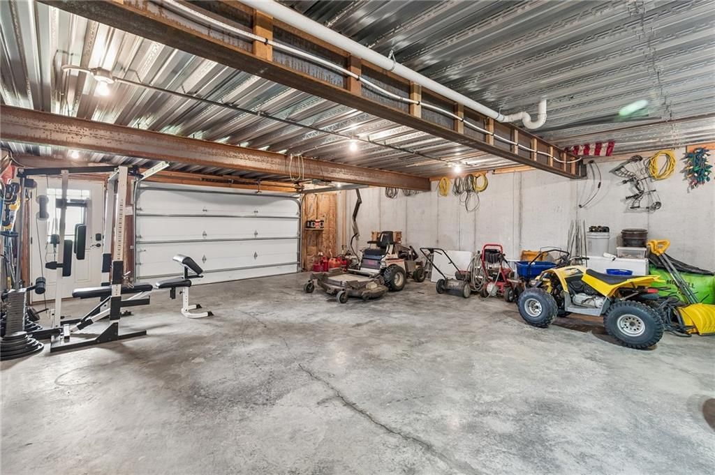 14691 N Lewis Avenue — photo 41