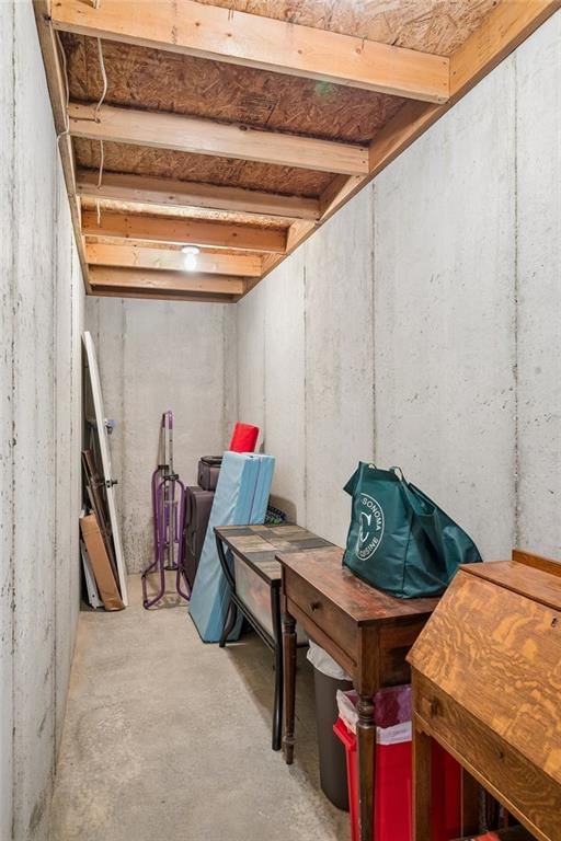 14691 N Lewis Avenue — photo 43