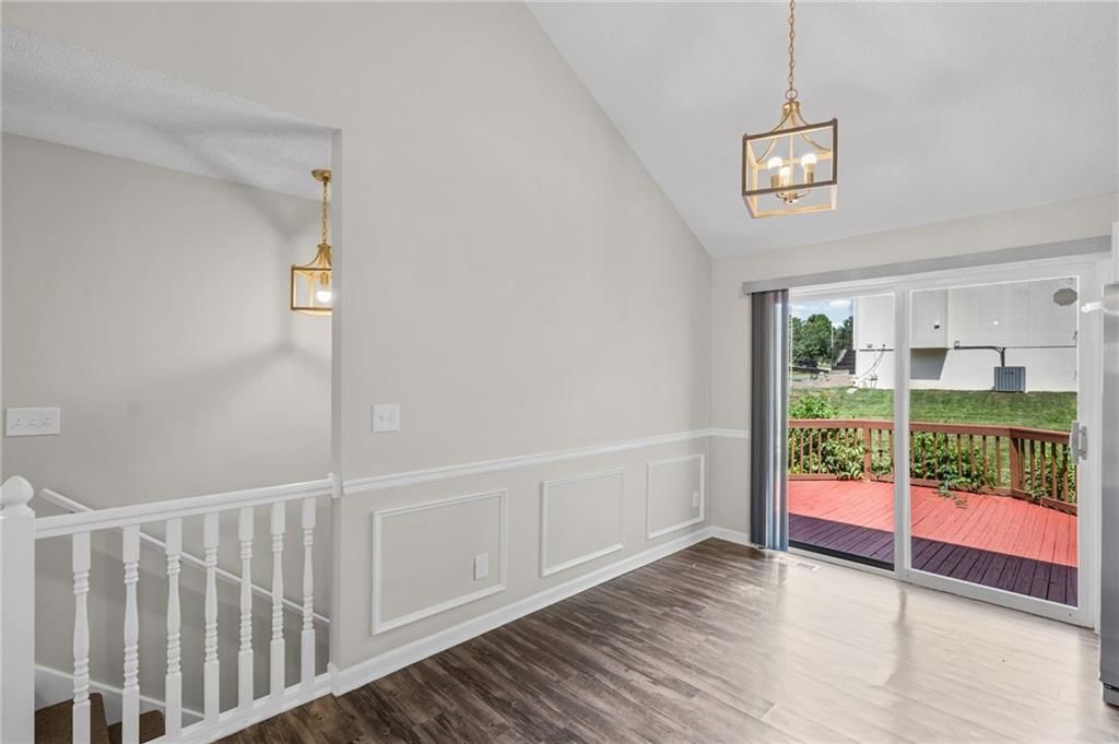 6315 N Quincy Avenue — photo 7