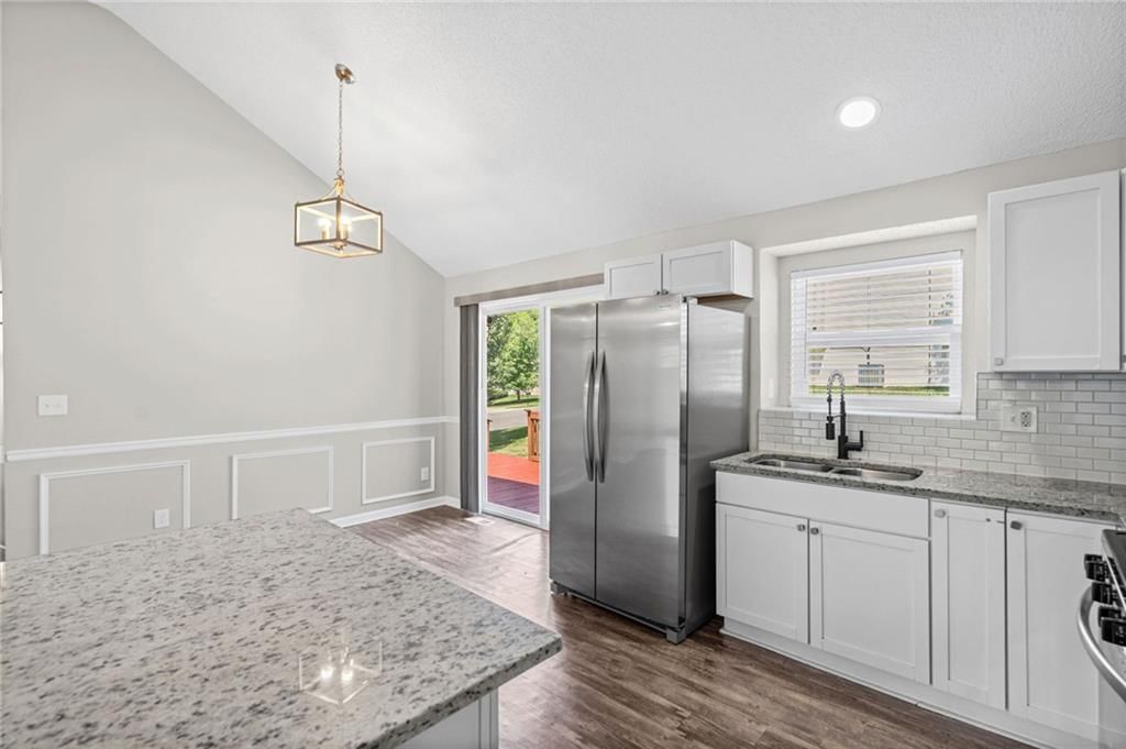 6315 N Quincy Avenue — photo 12