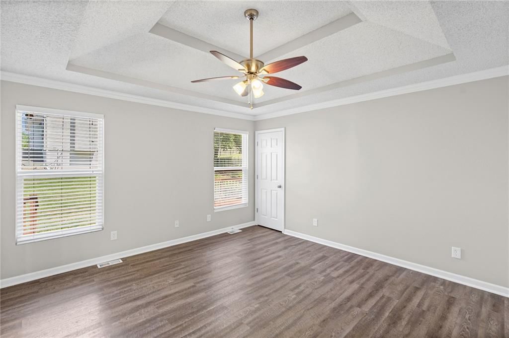 6315 N Quincy Avenue — photo 13