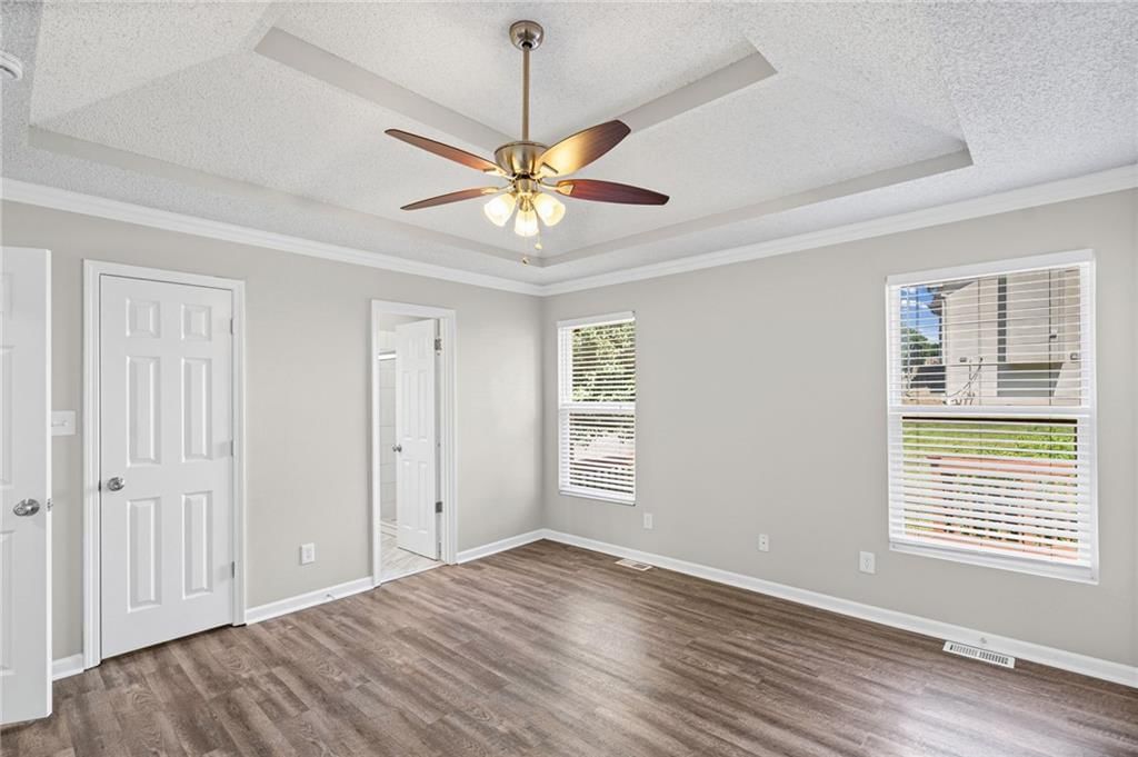 6315 N Quincy Avenue — photo 14