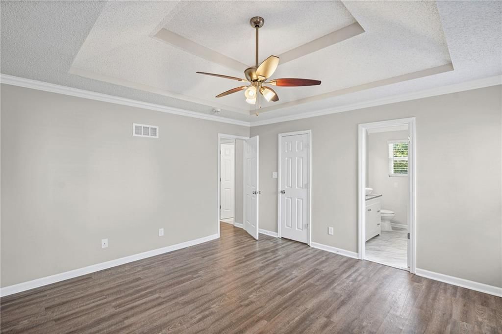 6315 N Quincy Avenue — photo 15