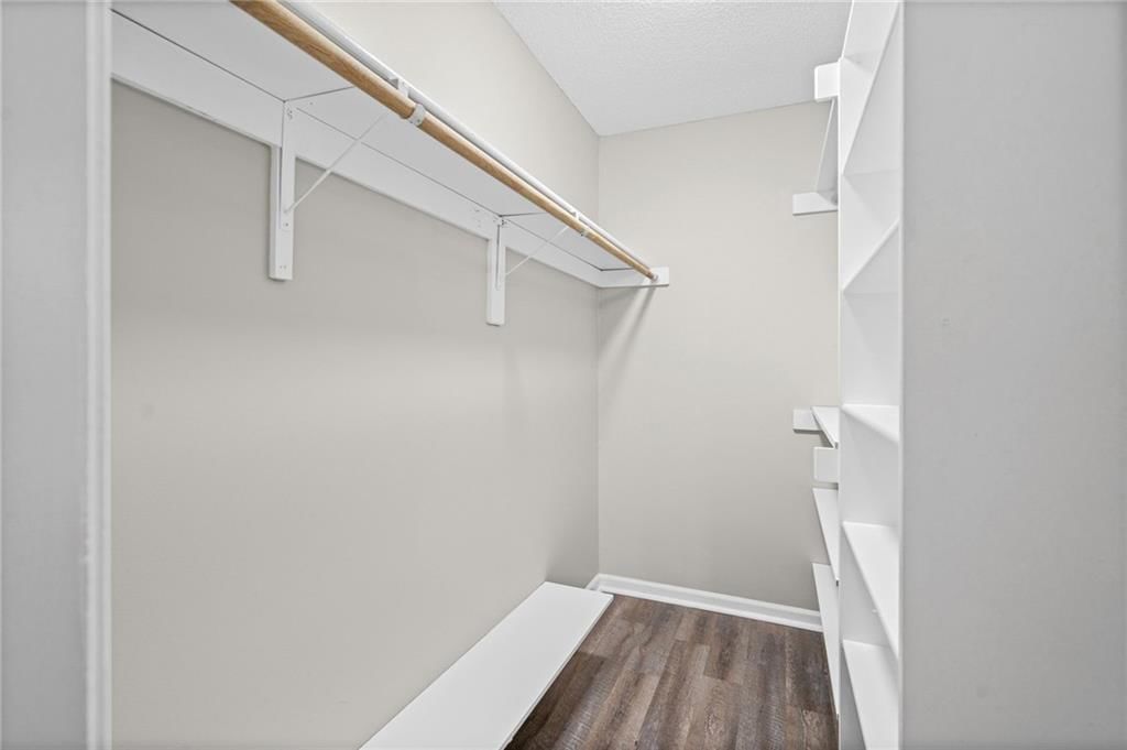 6315 N Quincy Avenue — photo 20