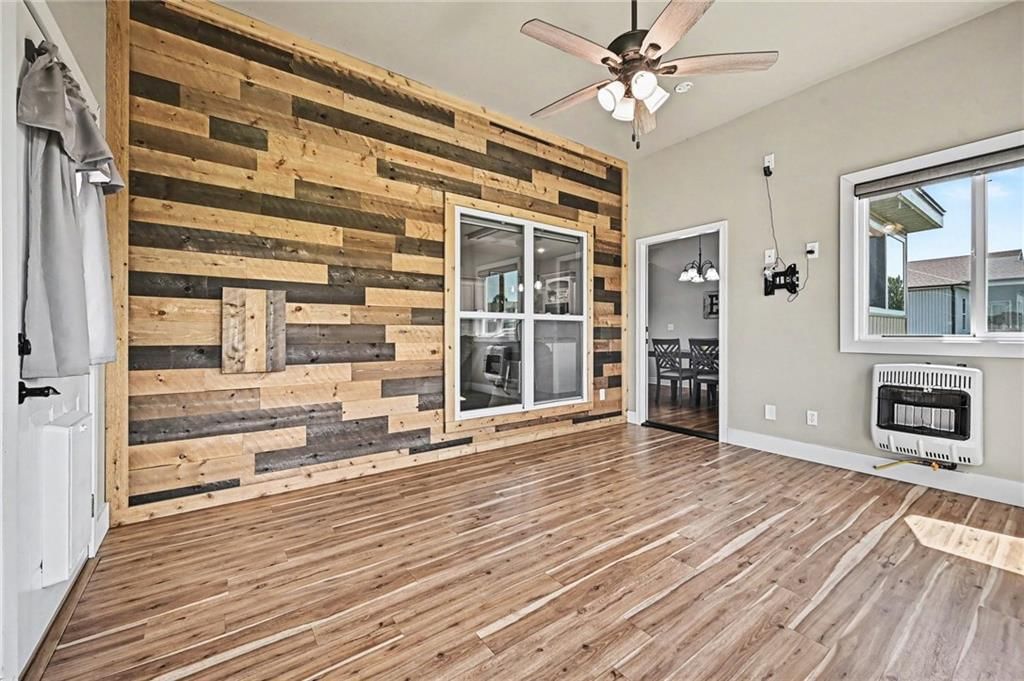 8578 SW 208th Street — photo 6