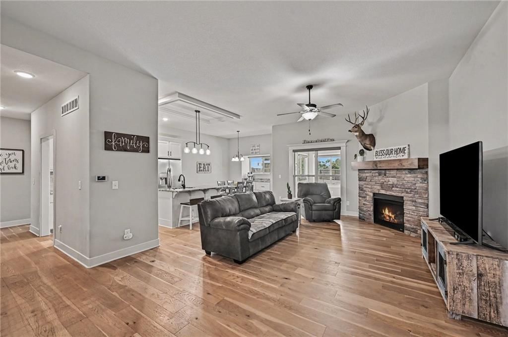 8578 SW 208th Street — photo 7
