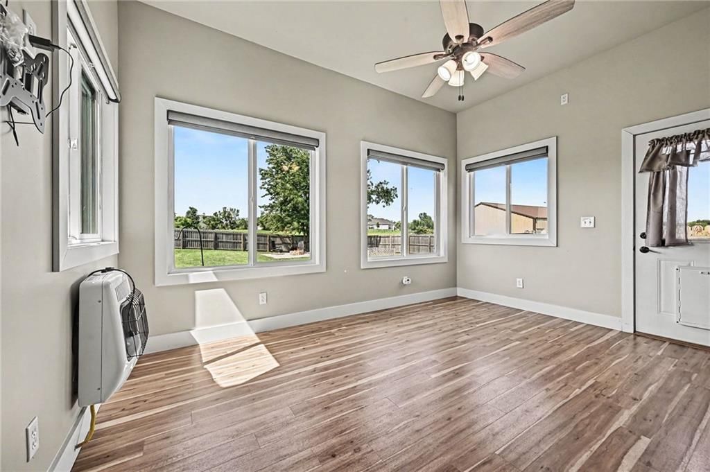 8578 SW 208th Street — photo 8