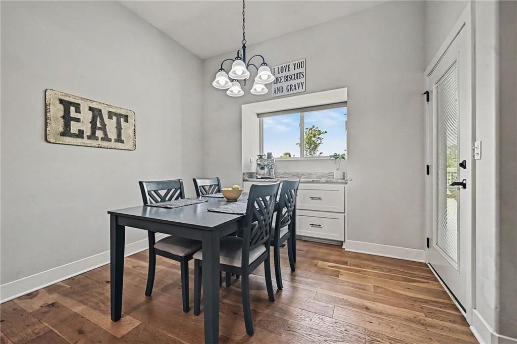 8578 SW 208th Street — photo 10
