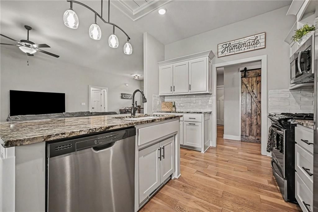 8578 SW 208th Street — photo 11