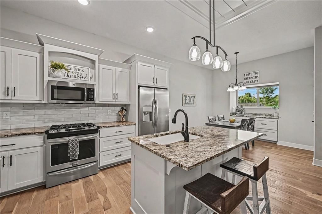 8578 SW 208th Street — photo 12