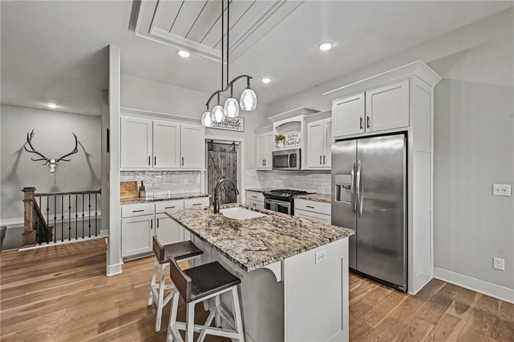 8578 SW 208th Street — photo 13