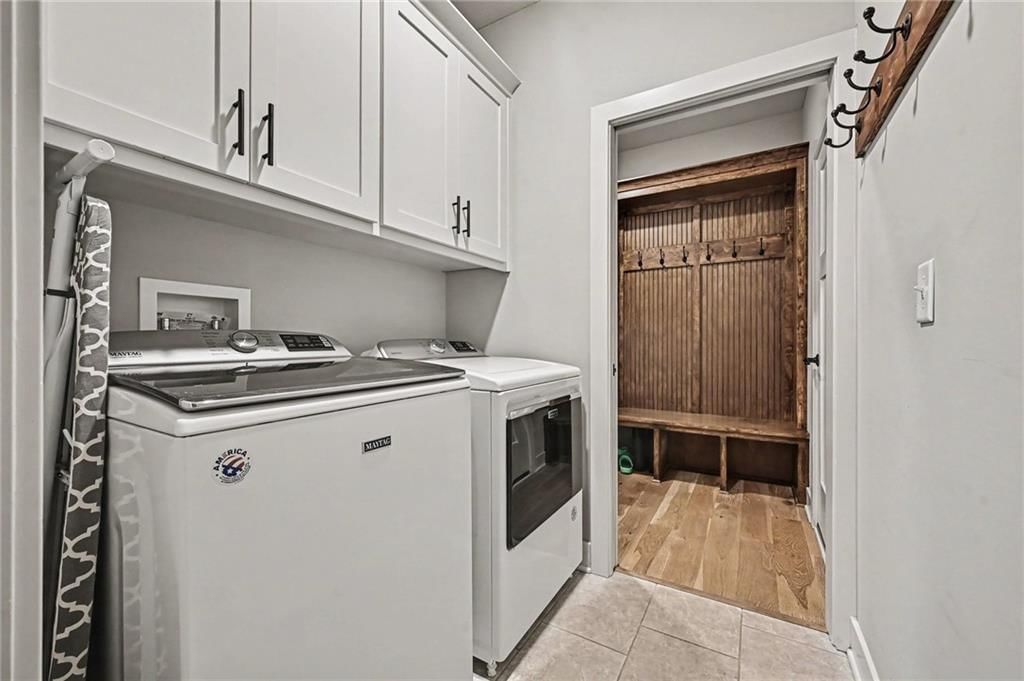 8578 SW 208th Street — photo 14