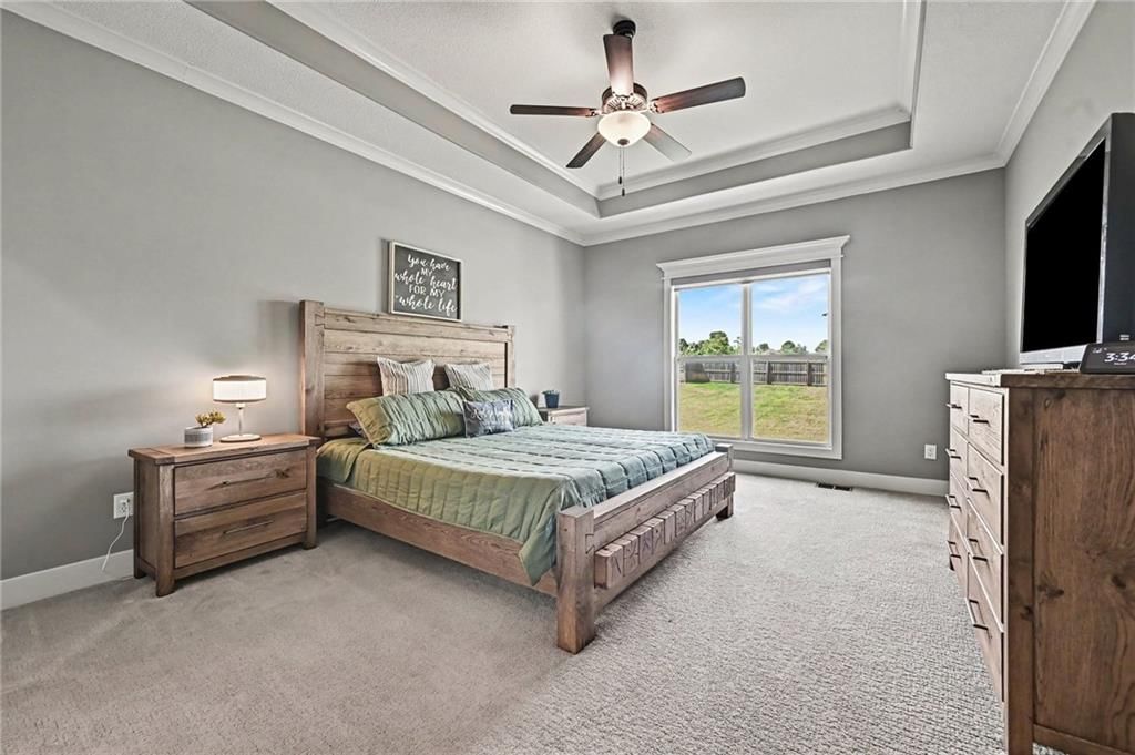 8578 SW 208th Street — photo 16