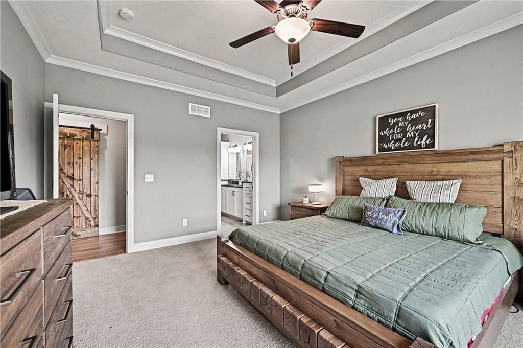 8578 SW 208th Street — photo 17