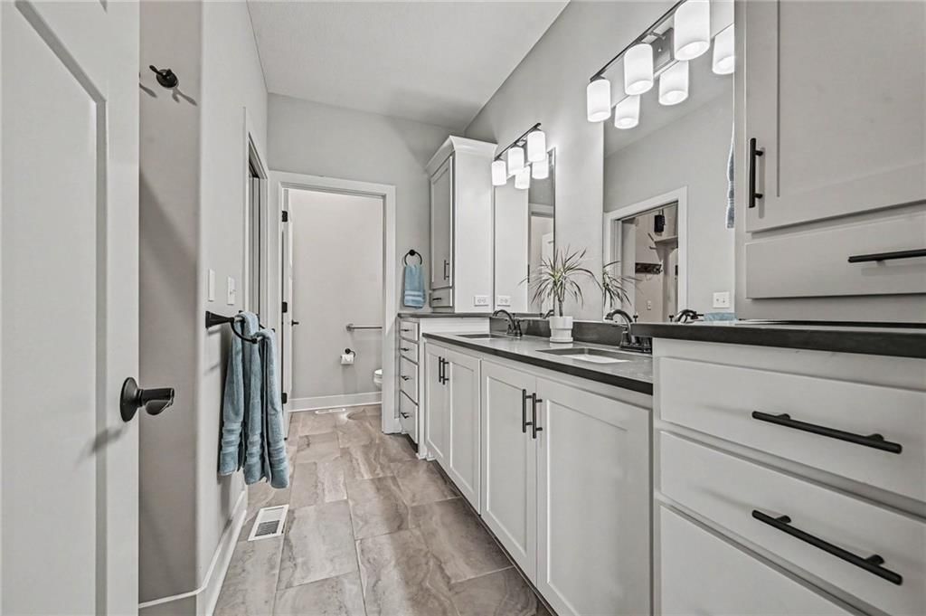 8578 SW 208th Street — photo 18