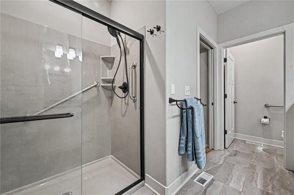 8578 SW 208th Street — photo 19