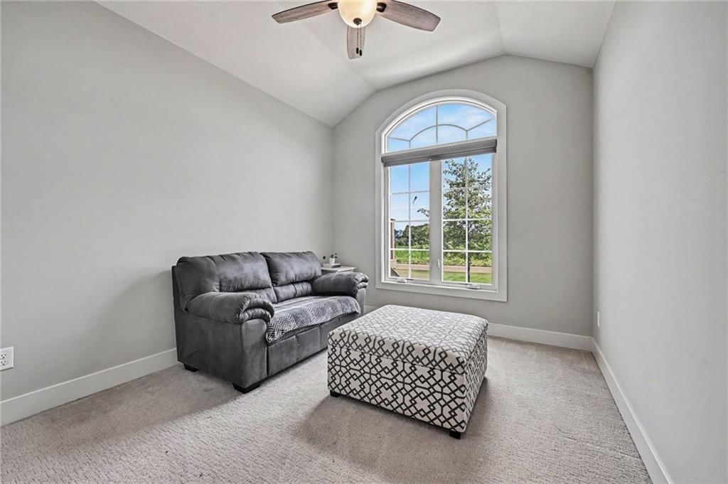 8578 SW 208th Street — photo 21