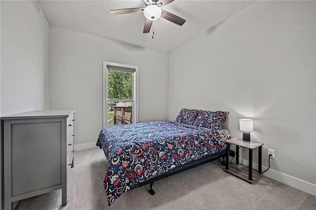 8578 SW 208th Street — photo 22