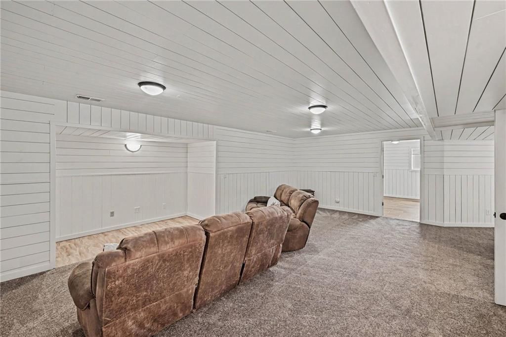 8578 SW 208th Street — photo 25