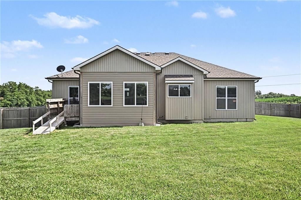 8578 SW 208th Street — photo 29