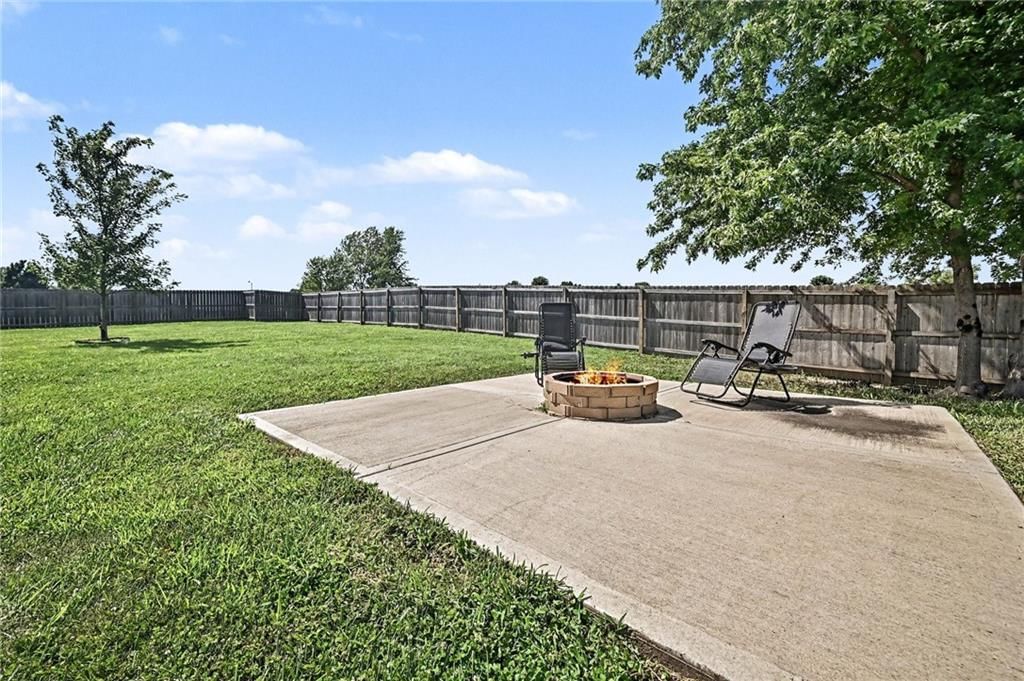8578 SW 208th Street — photo 30