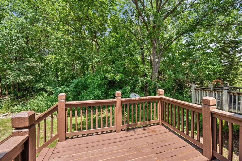 13748 Grove Avenue — photo 3