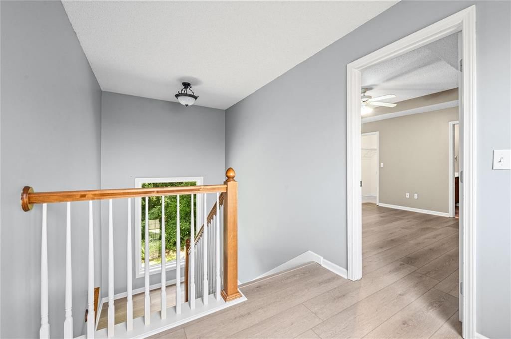 13748 Grove Avenue — photo 5