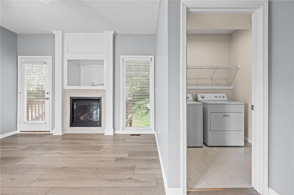 13748 Grove Avenue — photo 7