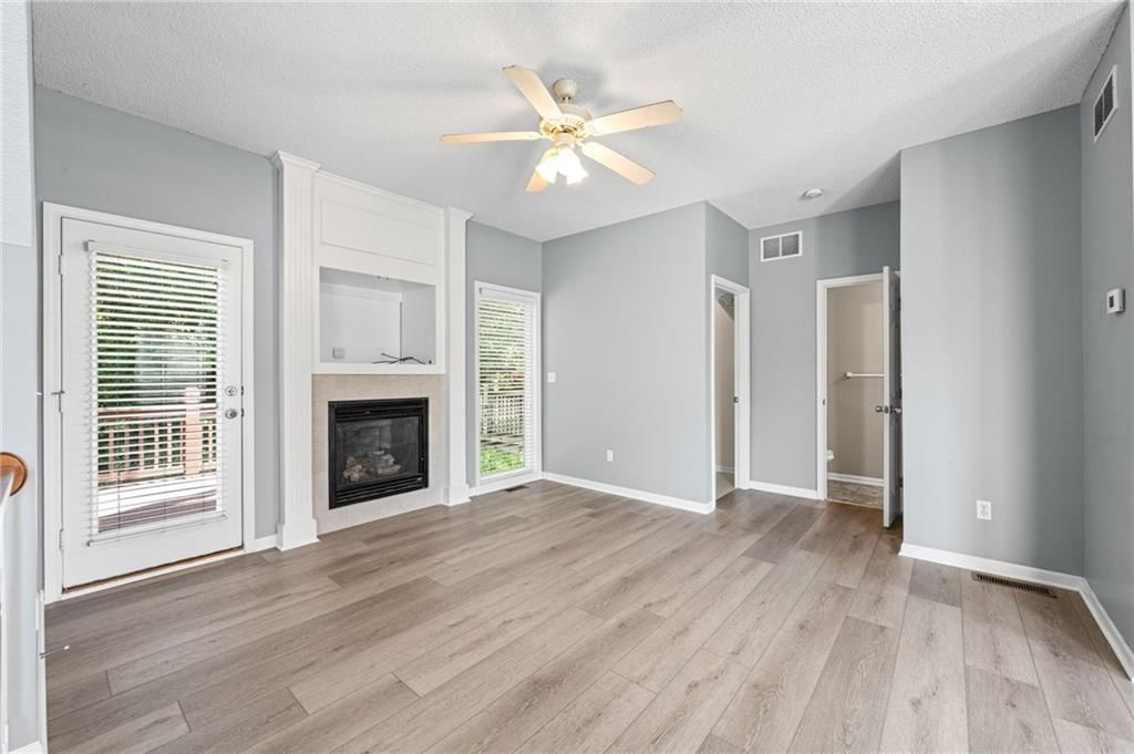 13748 Grove Avenue — photo 12