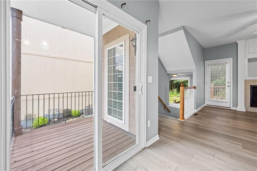 13748 Grove Avenue — photo 13