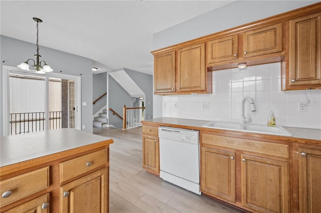 13748 Grove Avenue — photo 19
