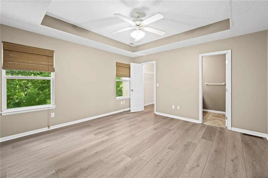 13748 Grove Avenue — photo 21