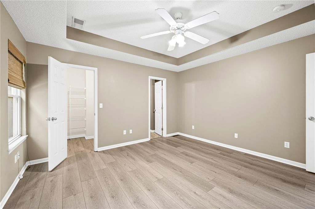 13748 Grove Avenue — photo 24