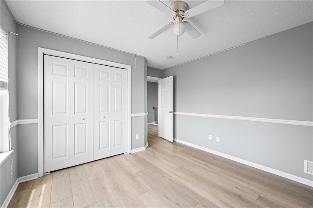 13748 Grove Avenue — photo 28