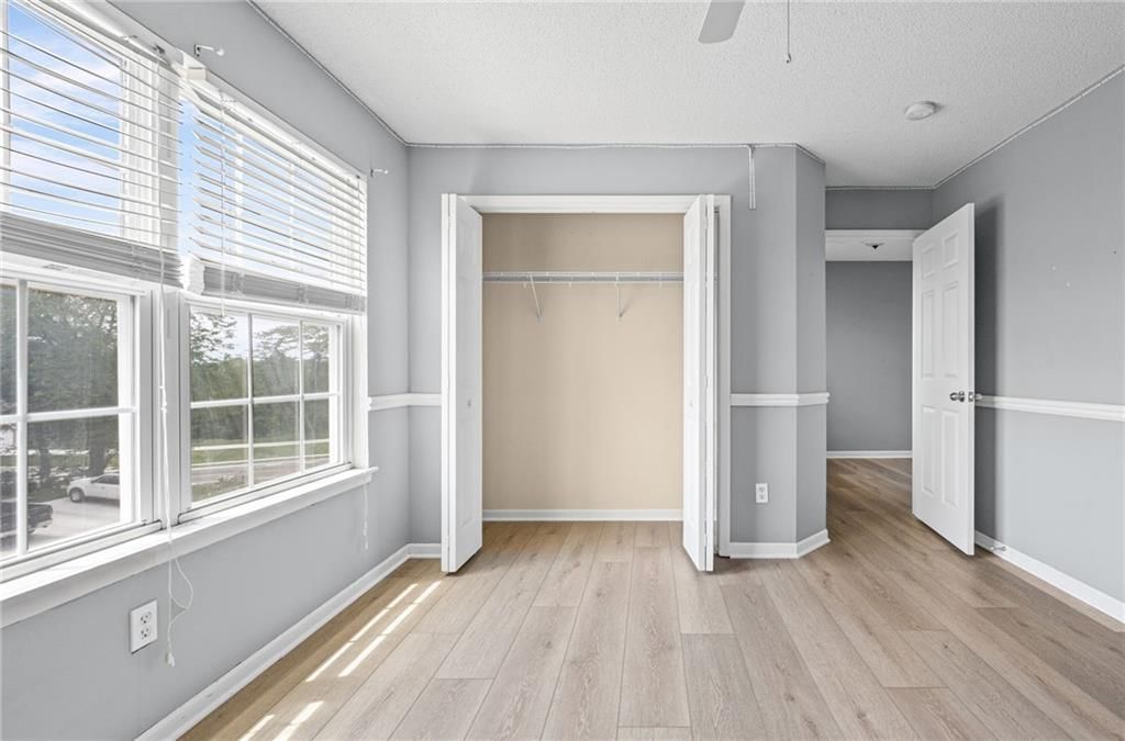 13748 Grove Avenue — photo 30