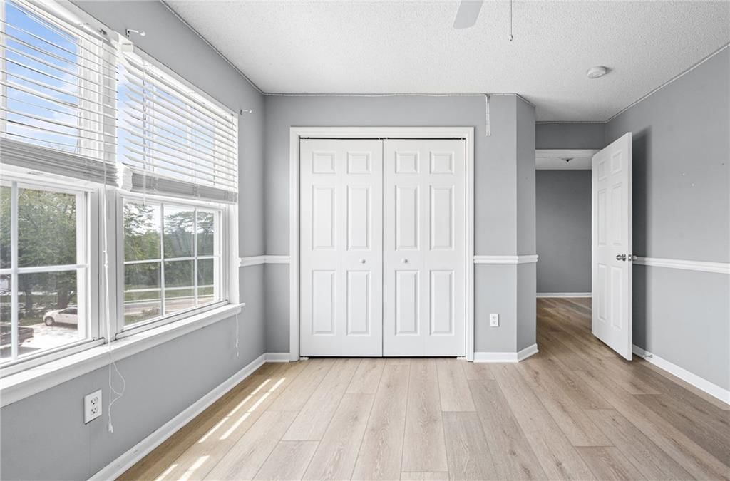 13748 Grove Avenue — photo 31