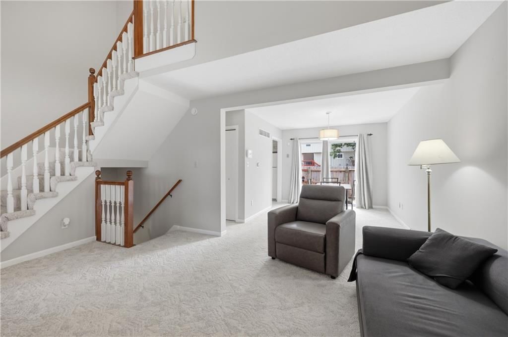 131 SW Donovan Road — photo 8
