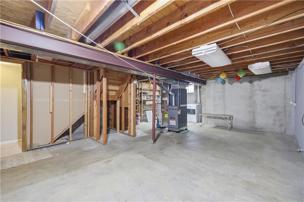 131 SW Donovan Road — photo 13