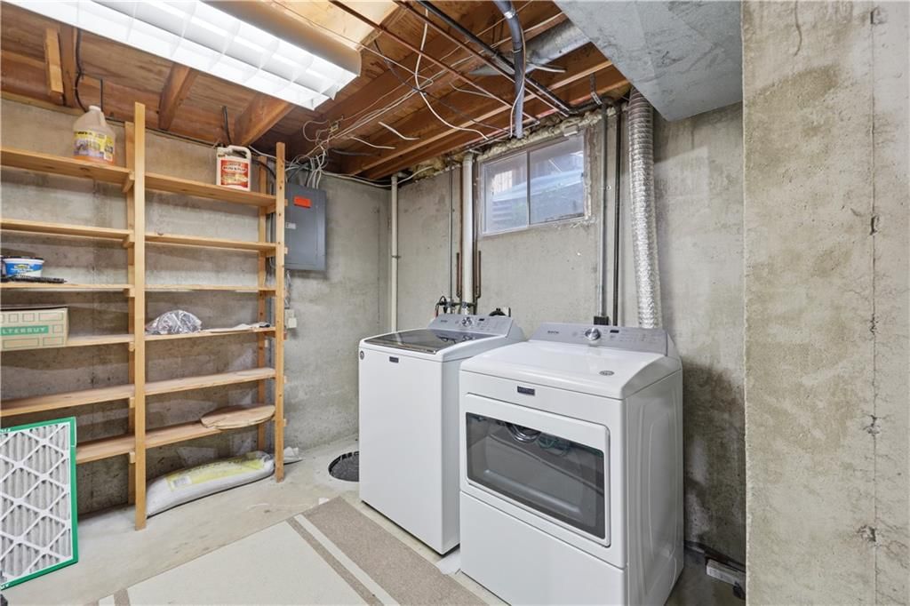 131 SW Donovan Road — photo 14