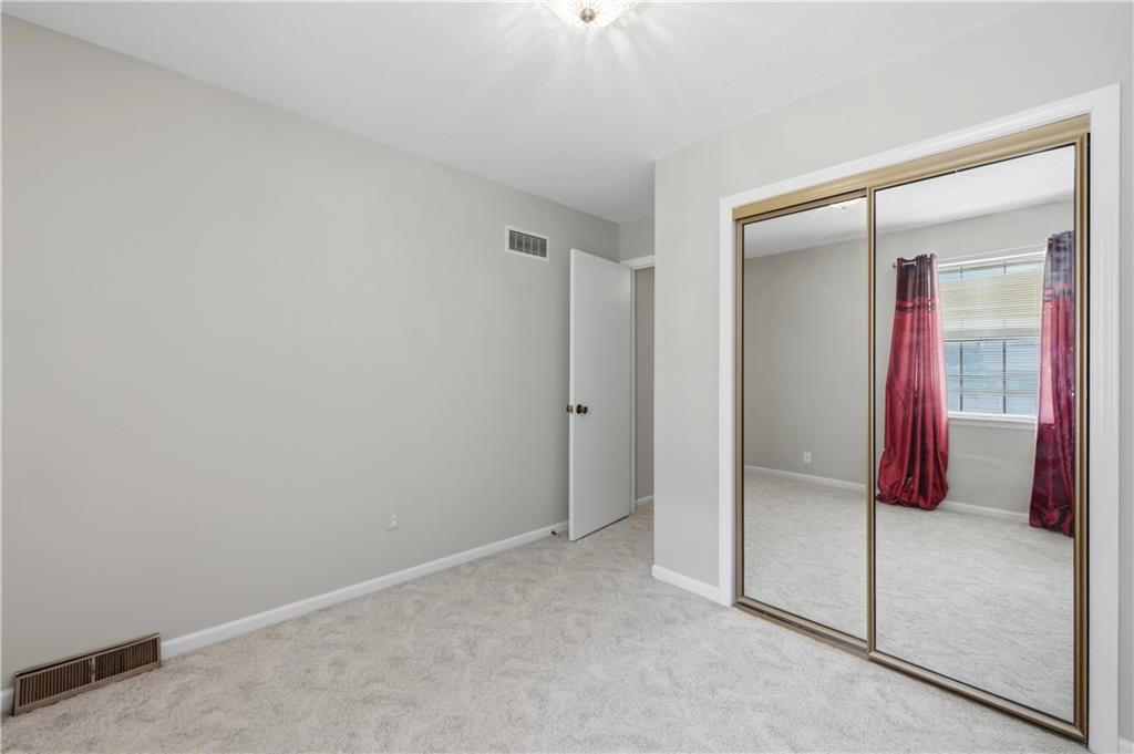 131 SW Donovan Road — photo 18