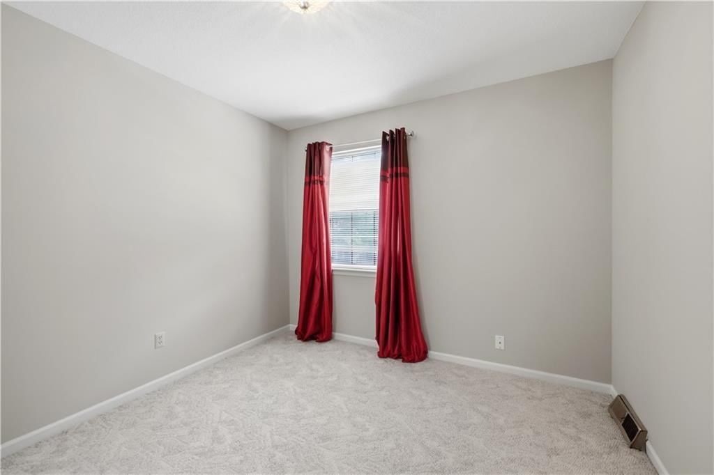 131 SW Donovan Road — photo 19