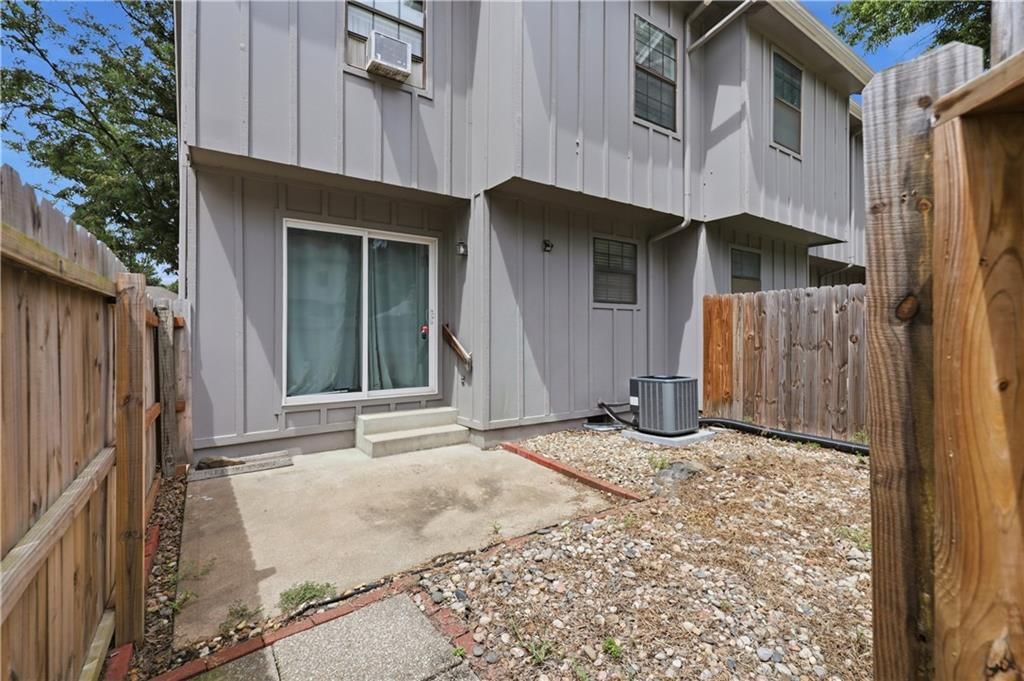 131 SW Donovan Road — photo 20