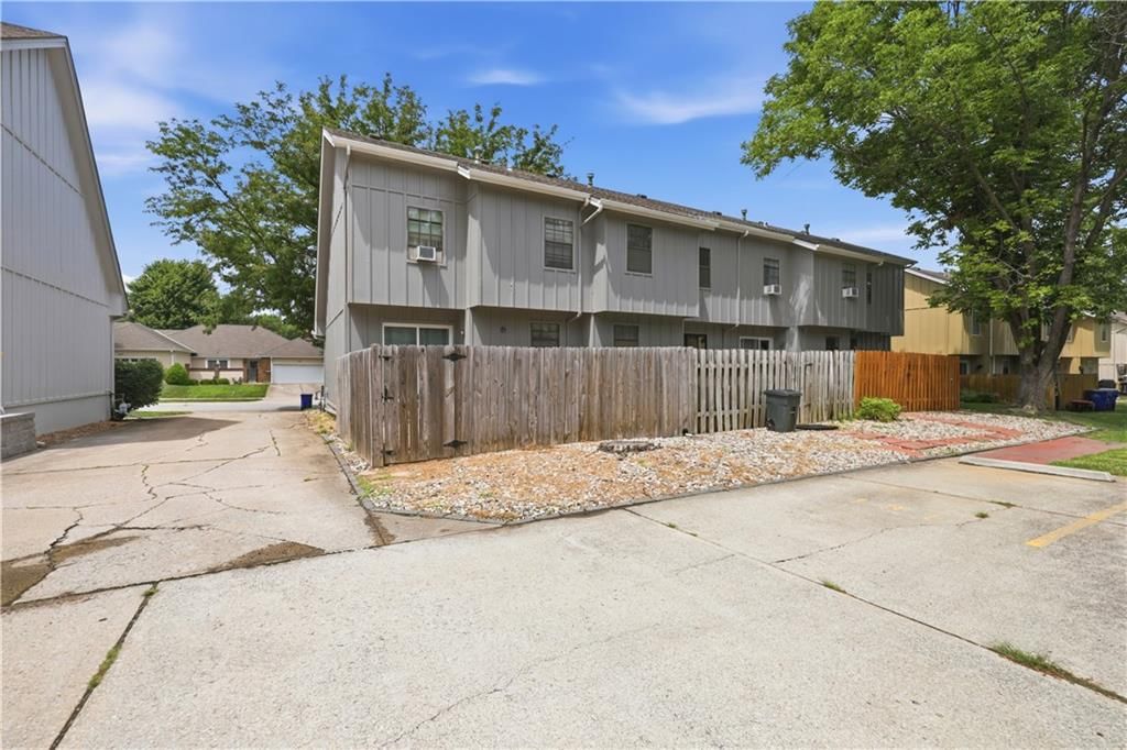 131 SW Donovan Road — photo 21