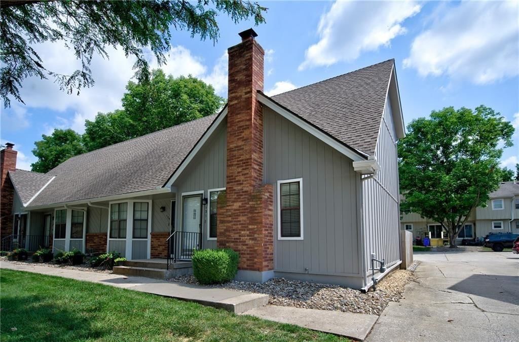 131 SW Donovan Road — photo 22