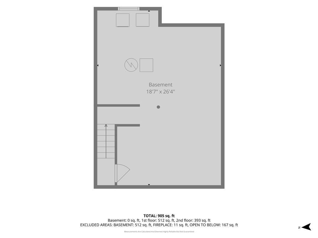 131 SW Donovan Road — photo 25