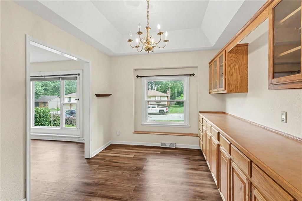 419 Gordon Drive — photo 7