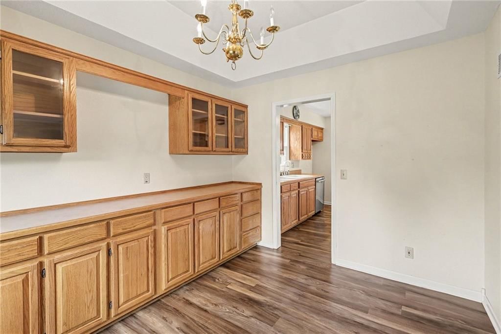 419 Gordon Drive — photo 9